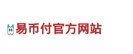 打造梦幻游戏 专业苹果6566体育游戏开发公司